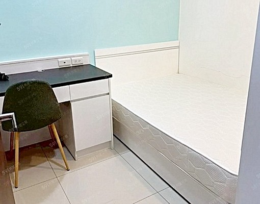 歡迎租補入籍，含車管 - Image 4