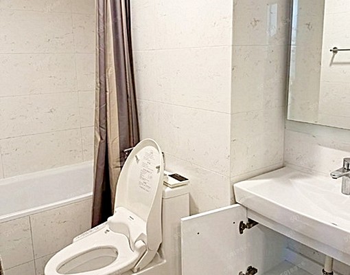 歡迎租補入籍，含車管 - Image 5