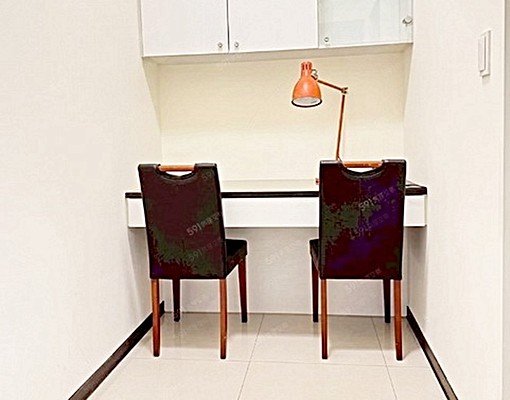 歡迎租補入籍，含車管 - Image 6