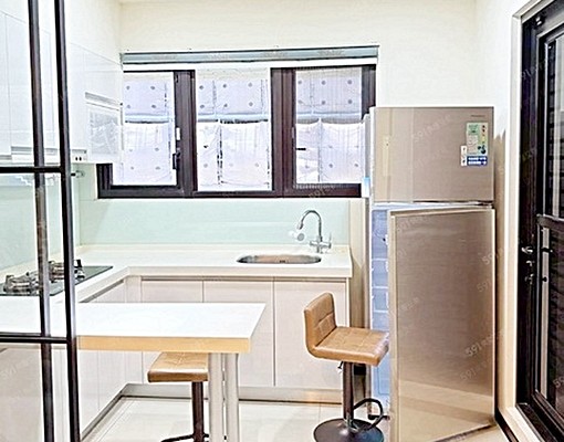 歡迎租補入籍，含車管 - Image 3