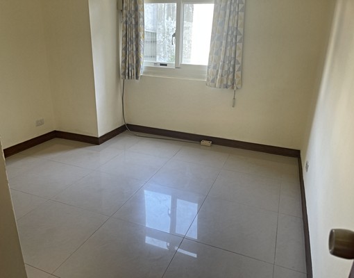 （已收訂）栗林車站大空間可租補整室全新油漆全新馬桶 - Image 2