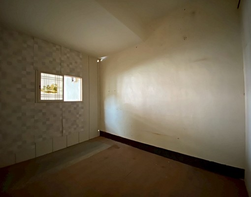 三重透天整棟出租可租補戶籍好停車✅樺樺 - Image 6