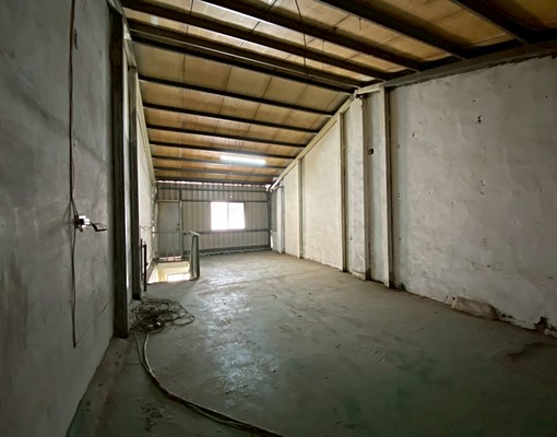 三重透天整棟出租可租補戶籍好停車✅樺樺 - Image 11