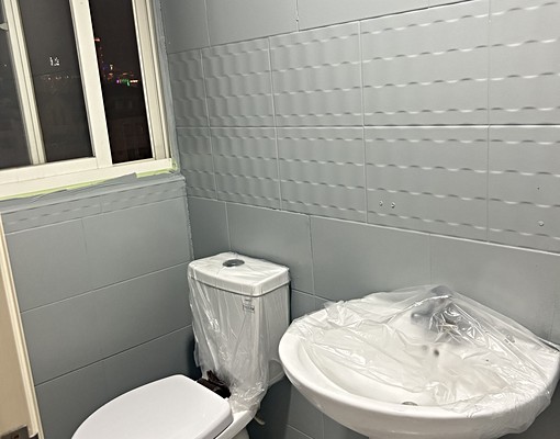 睿達🏠西屯區近學區捷運❄️多間可選❄️可租補❄️電梯大樓 - Image 14