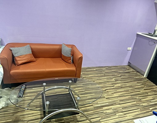 睿達🏠西屯區近學區捷運❄️多間可選❄️可租補❄️電梯大樓 - Image 12