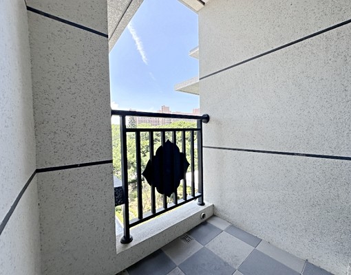 🍏江南大宅🍏絕美三房車✨開門見山景 - Image 12