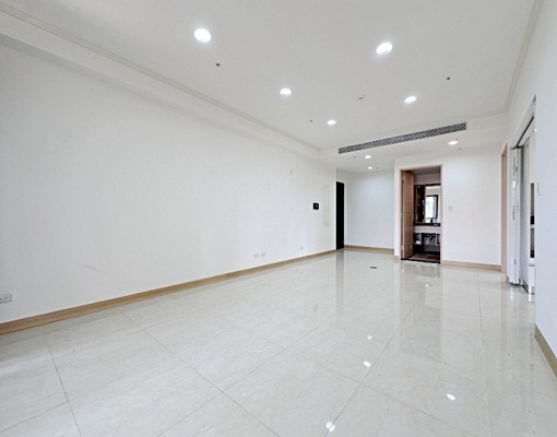 🍏江南大宅🍏絕美三房車✨開門見山景 - Image 3