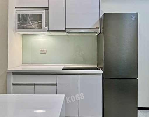 安平可租補邊間美式2房 - Image 9