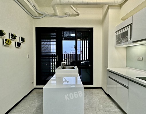 安平可租補邊間美式2房 - Image 11