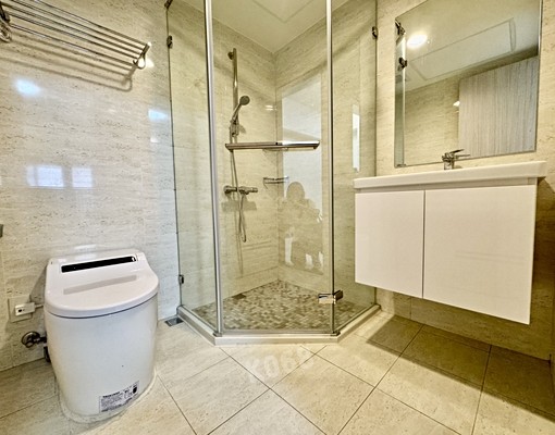 安平可租補邊間美式2房 - Image 14