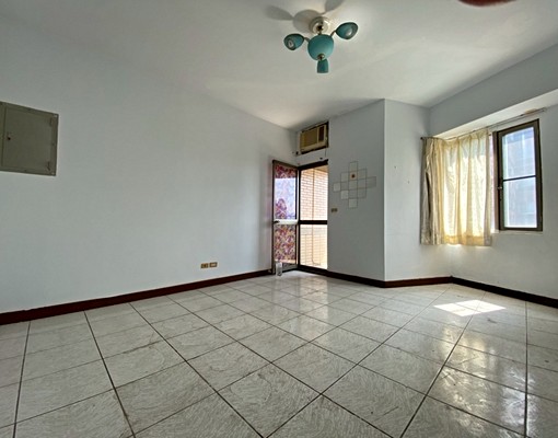 新興國小旁@珍珠官邸陽光大4房(可租補貓咪) - Image 6