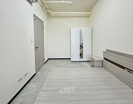 安平可租補邊間美式2房 - Image 7