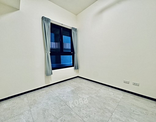 安平可租補邊間美式2房 - Image 8