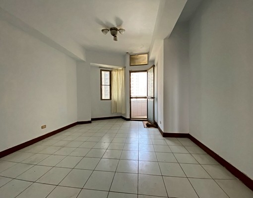 新興國小旁@珍珠官邸陽光大4房(可租補貓咪) - Image 9