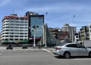 前金區-中正四路2房1廳，21.1坪
