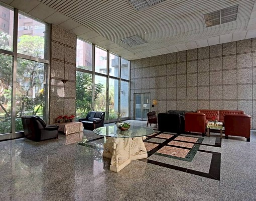 *柏蒂優質大套房---(含管理費,可租補)* - Image 10