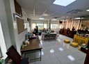 桃園區-廈門街6房3廳，15.4坪
