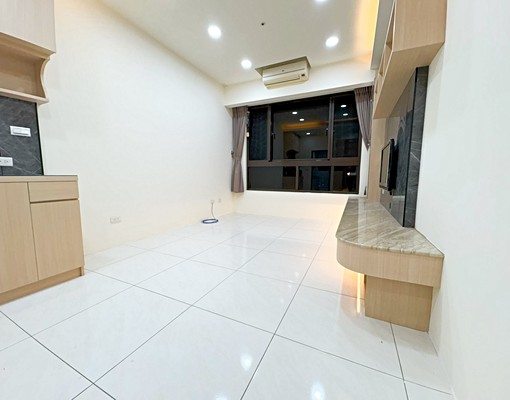 ✨鳳鳴重劃|新美館兩房車✨ - Image 3