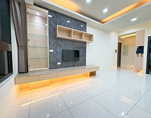 ✨鳳鳴重劃|新美館兩房車✨ - Image 4