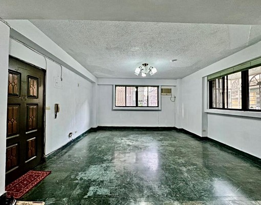 國父紀念館✅可租補報稅❤️3房2衛(住商小宥) - Image 1