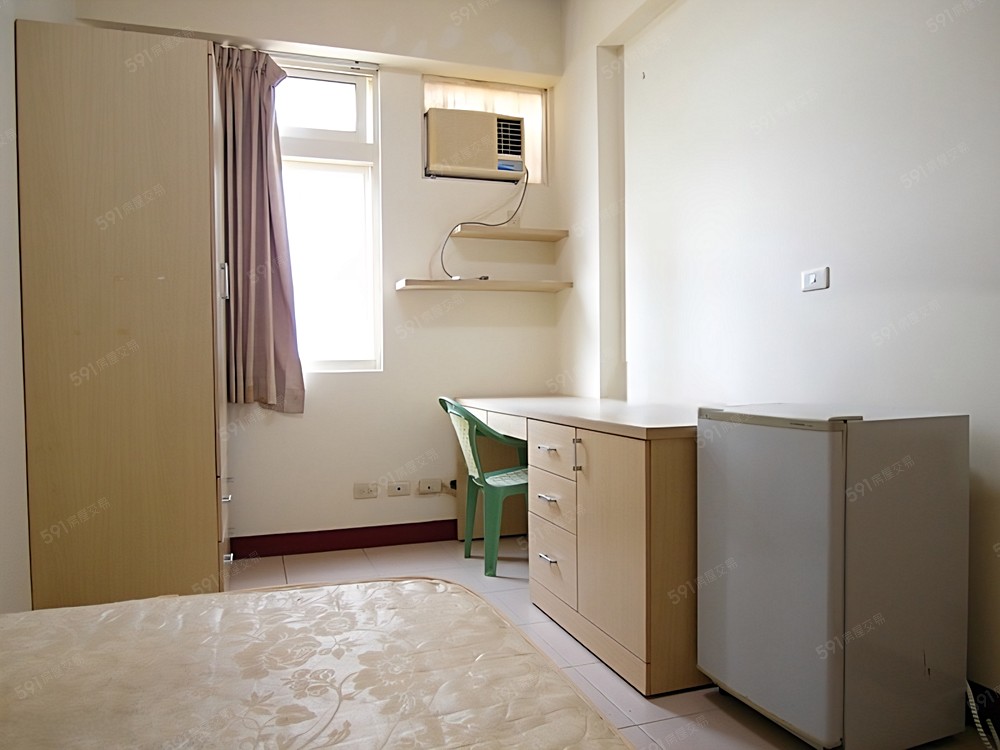 租賃管理師0953-325290