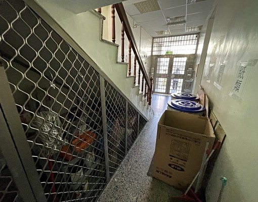 🍊東海大學透套🍊走路到學校🍊家具電網路齊全 - Image 5