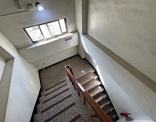 🍊東海大學透套🍊走路到學校🍊家具電網路齊全 - Image 9