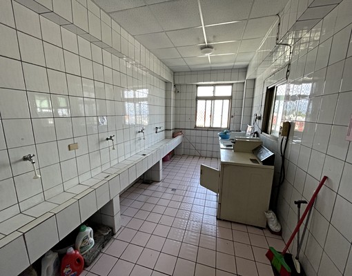 🍊東海大學透套🍊走路到學校🍊家具電網路齊全 - Image 6