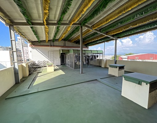 🍊東海大學透套🍊走路到學校🍊家具電網路齊全 - Image 8