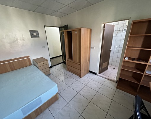 🍊東海大學透套🍊走路到學校🍊家具電網路齊全 - Image 11