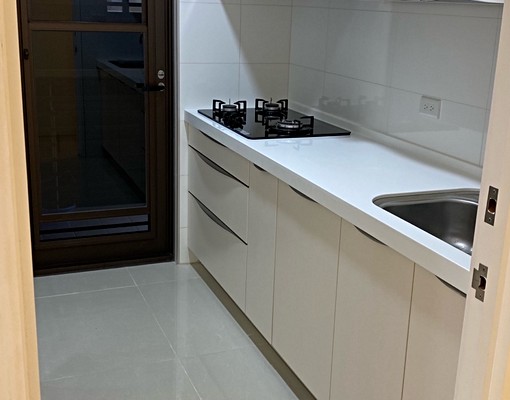 青庭近機捷A19棒球場2房2衛浴格局佳環境優美 - Image 6