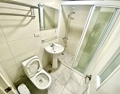 一中全新完工多間可選⚜️台電計價乾溼分離可租補陽台獨洗 - Image 4