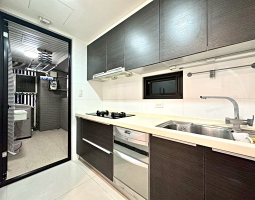 台中南區好房!南區可租補,質感家具電全配,中山醫同學上車囉 - Image 3