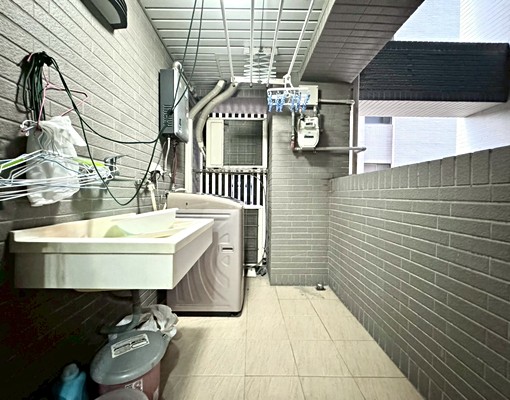 台中南區好房!南區可租補,質感家具電全配,中山醫同學上車囉 - Image 6