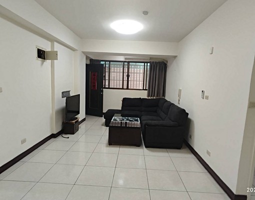 A台中工業區東海商圈四台冷氣附家具電/可租補免仲/大晟房屋 - 591租屋網 - Image 2