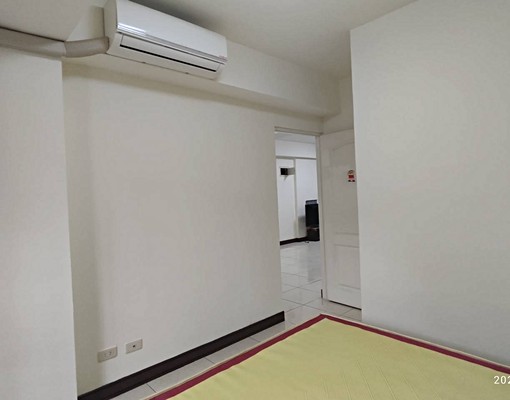 A台中工業區東海商圈四台冷氣附家具電/可租補免仲/大晟房屋 - Image 7