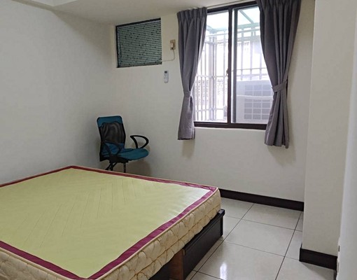 A台中工業區東海商圈四台冷氣附家具電/可租補免仲/大晟房屋 - 591租屋網 - Image 6