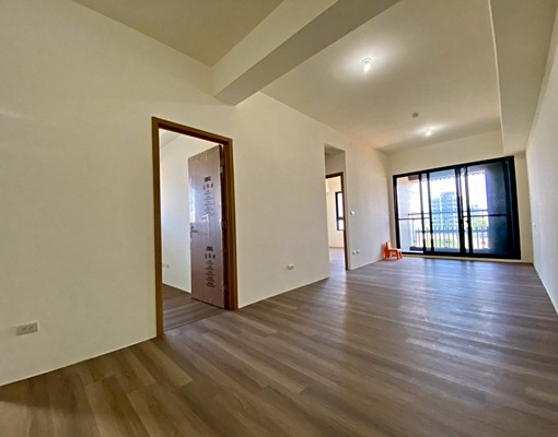 ❤️‍🔥小潔推薦🏡【頤昌柏舍✨林口文林三街3房車位宅】 - Image 5