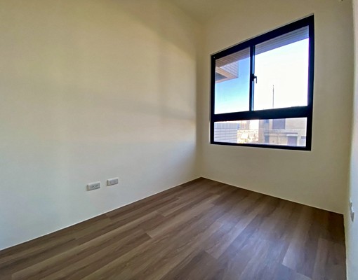 ❤️‍🔥小潔推薦🏡【頤昌柏舍✨林口文林三街3房車位宅】 - Image 8