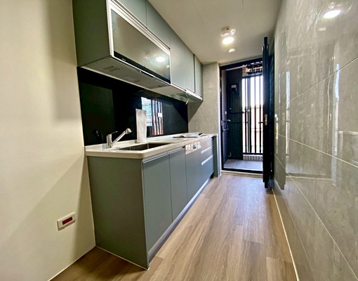 ❤️‍🔥小潔推薦🏡【頤昌柏舍✨林口文林三街3房車位宅】 - Image 6