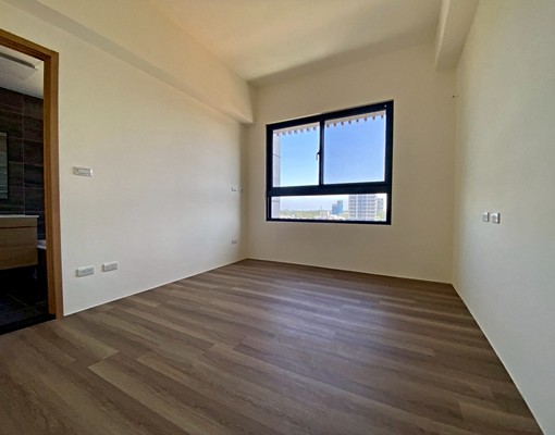 ❤️‍🔥小潔推薦🏡【頤昌柏舍✨林口文林三街3房車位宅】 - Image 11