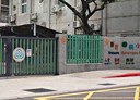新莊區-中港路五守新村3房2廳，45.2坪