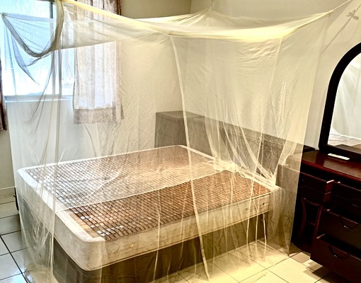 永平路公寓4樓.鄰永平高中近頂溪捷運站 - Image 8