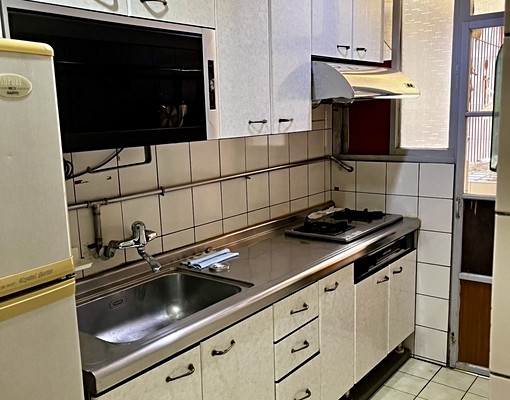 永平路公寓4樓.鄰永平高中近頂溪捷運站 - Image 10