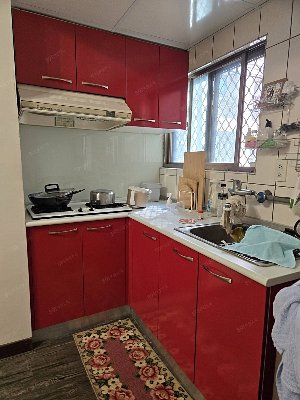 房屋圖片