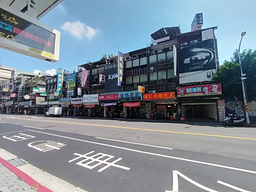 照片