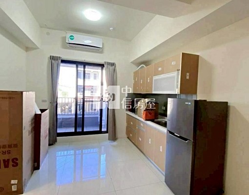 善化近南科高效坪大兩房雙機車位(可寵)南科透天賴姐 - Image 1