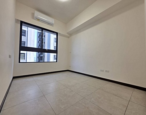 全新三房,傢俱電可附,鄰近生醫園區,高鐵特區,可養貓!! - Image 5