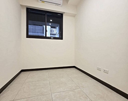 全新三房,傢俱電可附,鄰近生醫園區,高鐵特區,可養貓!! - Image 7