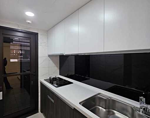 全新三房,傢俱電可附,鄰近生醫園區,高鐵特區,可養貓!! - Image 9